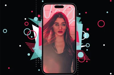 COMO ANUNCIAR NO TIKTOK